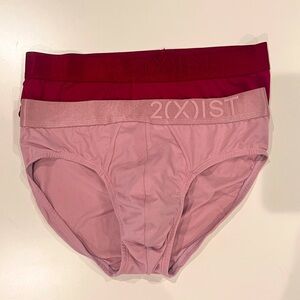 2xist Briefs